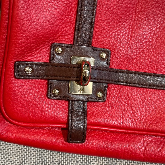 Kate Spade Clutch/ Shoulder bag - Picture 4 of 5